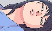 Read Next Episode