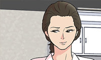 Read Next Episode