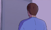 Read Next Episode