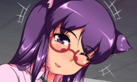 [End]