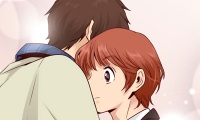 Read Next Episode