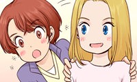Read Next Episode
