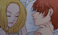 Read Next Episode