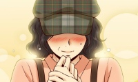 Read Next Episode