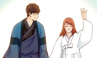 [End]