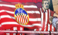 Losstime in Europe