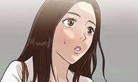 Her Voice