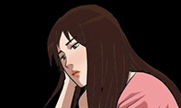 Her Voice
