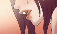 Her Voice