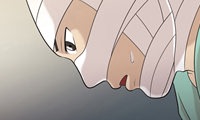 Her Voice
