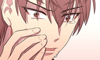 I Need Romance