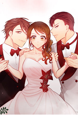 I Need Romance