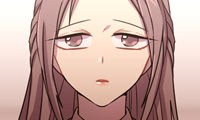 I Need Romance