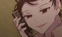 I Need Romance