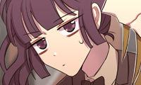 I Need Romance