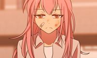 I Need Romance