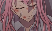 I Need Romance