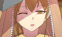 I Need Romance