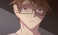 I Need Romance
