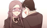 I Need Romance