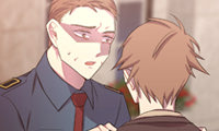 I Need Romance
