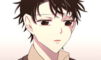 I Need Romance