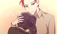 I Need Romance