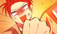 I Need Romance
