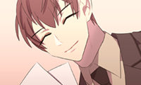 I Need Romance