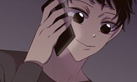 I Need Romance