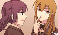 I Need Romance