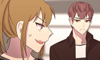 I Need Romance