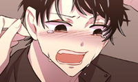 I Need Romance