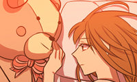 I Need Romance