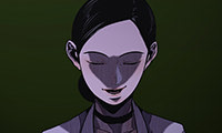Survival Game