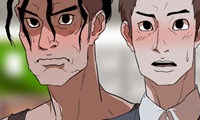 Survival Game