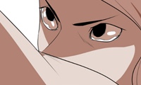 Survival Game