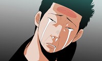 Read Next Episode