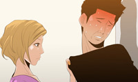 Read Next Episode