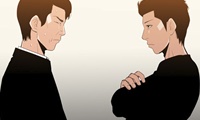Read Next Episode