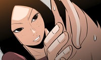 Read Next Episode