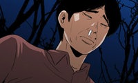 Read Next Episode