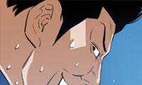 Read Next Episode