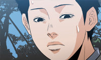 Read Next Episode