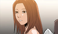 Read Next Episode