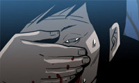 Read Next Episode