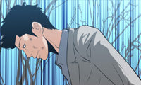 Read Next Episode