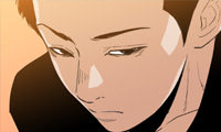 Read Next Episode