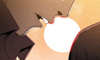 Read Next Episode