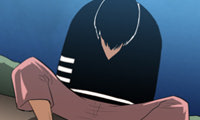 Read Next Episode